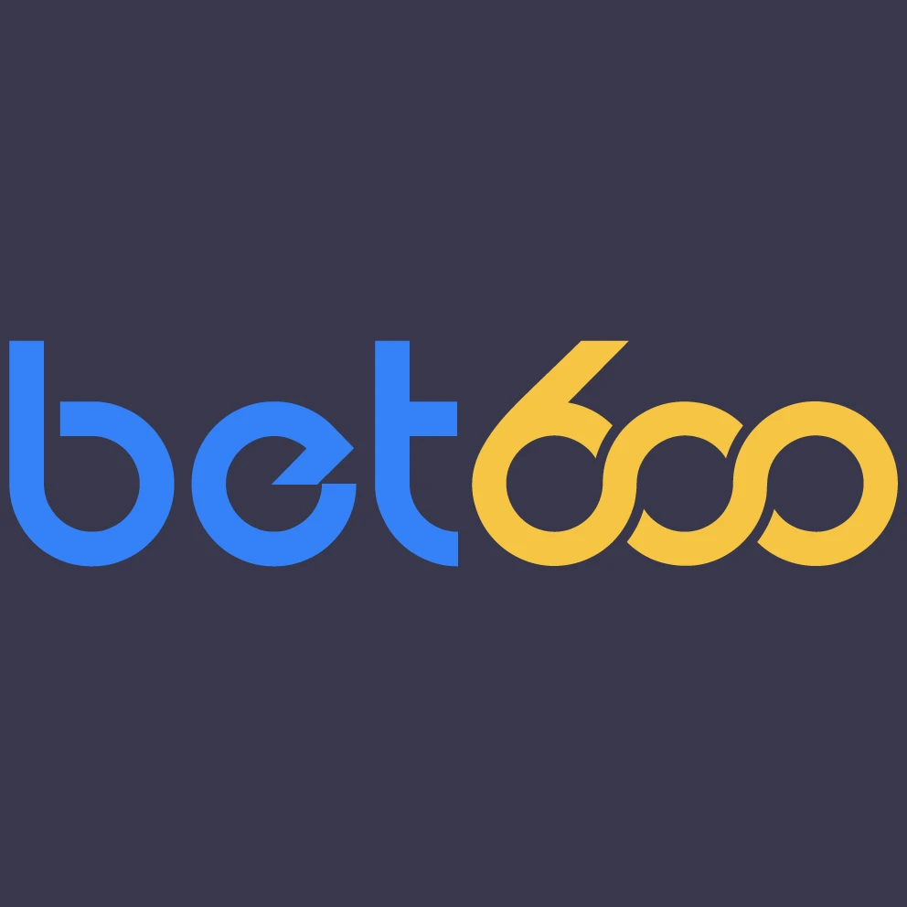 Bet600
