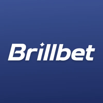 Brillbet